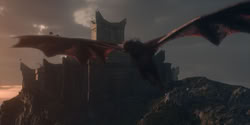 extant_HouseOfTheDragon_1x10-TheBlackQueen_3551