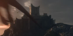 extant_HouseOfTheDragon_1x10-TheBlackQueen_3552