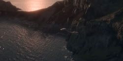 extant_HouseOfTheDragon_1x10-TheBlackQueen_3558