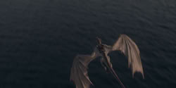 extant_HouseOfTheDragon_1x10-TheBlackQueen_3565