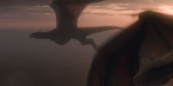 extant_HouseOfTheDragon_1x10-TheBlackQueen_3570
