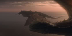 extant_HouseOfTheDragon_1x10-TheBlackQueen_3571