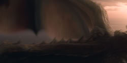 extant_HouseOfTheDragon_1x10-TheBlackQueen_3572