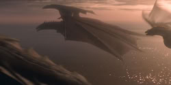 extant_HouseOfTheDragon_1x10-TheBlackQueen_3574