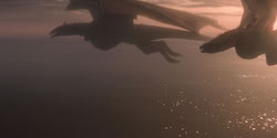 extant_HouseOfTheDragon_1x10-TheBlackQueen_3575