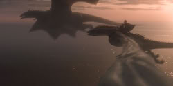 extant_HouseOfTheDragon_1x10-TheBlackQueen_3576