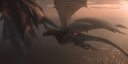 extant_HouseOfTheDragon_1x10-TheBlackQueen_3577