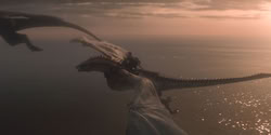 extant_HouseOfTheDragon_1x10-TheBlackQueen_3578