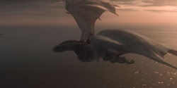 extant_HouseOfTheDragon_1x10-TheBlackQueen_3579