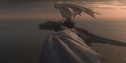 extant_HouseOfTheDragon_1x10-TheBlackQueen_3580
