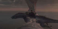 extant_HouseOfTheDragon_1x10-TheBlackQueen_3582