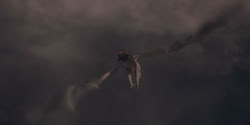 extant_HouseOfTheDragon_1x10-TheBlackQueen_3586