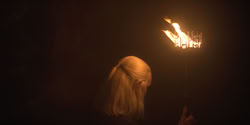 extant_HouseOfTheDragon_1x10-TheBlackQueen_3601