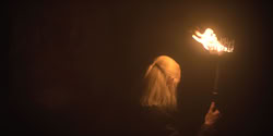 extant_HouseOfTheDragon_1x10-TheBlackQueen_3602