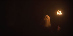 extant_HouseOfTheDragon_1x10-TheBlackQueen_3603