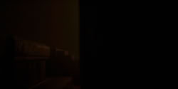 extant_HouseOfTheDragon_1x10-TheBlackQueen_3630