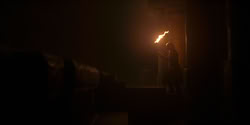 extant_HouseOfTheDragon_1x10-TheBlackQueen_3632
