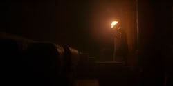 extant_HouseOfTheDragon_1x10-TheBlackQueen_3633