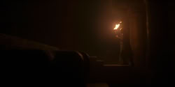 extant_HouseOfTheDragon_1x10-TheBlackQueen_3634