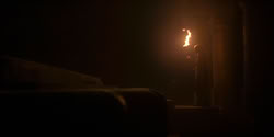 extant_HouseOfTheDragon_1x10-TheBlackQueen_3635