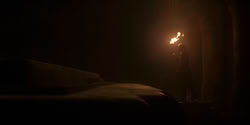 extant_HouseOfTheDragon_1x10-TheBlackQueen_3636