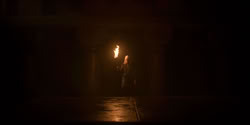 extant_HouseOfTheDragon_1x10-TheBlackQueen_3637