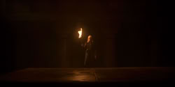 extant_HouseOfTheDragon_1x10-TheBlackQueen_3641