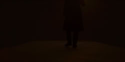 extant_HouseOfTheDragon_1x10-TheBlackQueen_3647