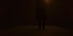 extant_HouseOfTheDragon_1x10-TheBlackQueen_3648