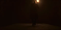 extant_HouseOfTheDragon_1x10-TheBlackQueen_3650