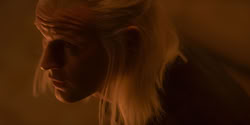 extant_HouseOfTheDragon_1x10-TheBlackQueen_3679