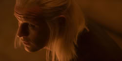 extant_HouseOfTheDragon_1x10-TheBlackQueen_3680