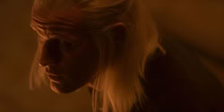 extant_HouseOfTheDragon_1x10-TheBlackQueen_3681