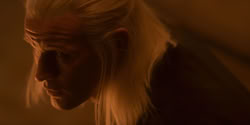 extant_HouseOfTheDragon_1x10-TheBlackQueen_3684