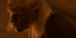 extant_HouseOfTheDragon_1x10-TheBlackQueen_3685