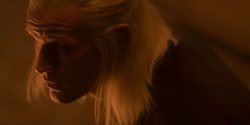 extant_HouseOfTheDragon_1x10-TheBlackQueen_3686