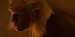 extant_HouseOfTheDragon_1x10-TheBlackQueen_3687