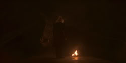 extant_HouseOfTheDragon_1x10-TheBlackQueen_3717