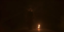 extant_HouseOfTheDragon_1x10-TheBlackQueen_3718