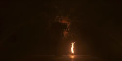 extant_HouseOfTheDragon_1x10-TheBlackQueen_3722