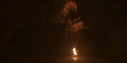 extant_HouseOfTheDragon_1x10-TheBlackQueen_3723