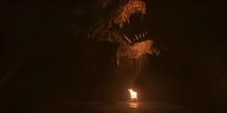 extant_HouseOfTheDragon_1x10-TheBlackQueen_3724