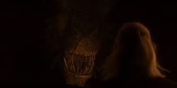 extant_HouseOfTheDragon_1x10-TheBlackQueen_3736