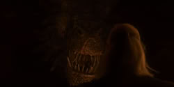 extant_HouseOfTheDragon_1x10-TheBlackQueen_3737