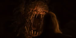 extant_HouseOfTheDragon_1x10-TheBlackQueen_3740