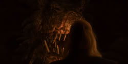 extant_HouseOfTheDragon_1x10-TheBlackQueen_3741