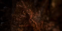 extant_HouseOfTheDragon_1x10-TheBlackQueen_3742