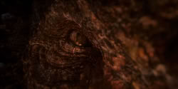 extant_HouseOfTheDragon_1x10-TheBlackQueen_3744