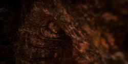 extant_HouseOfTheDragon_1x10-TheBlackQueen_3745
