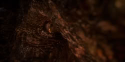 extant_HouseOfTheDragon_1x10-TheBlackQueen_3746